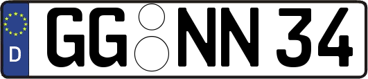 GG-NN34