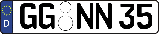 GG-NN35