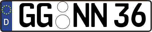 GG-NN36