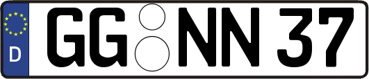 GG-NN37