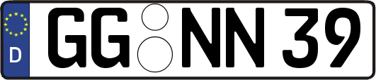 GG-NN39