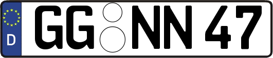 GG-NN47