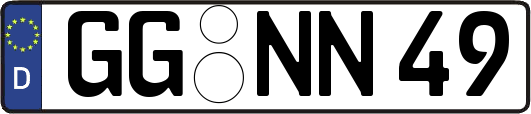GG-NN49