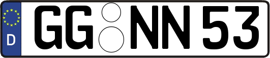 GG-NN53