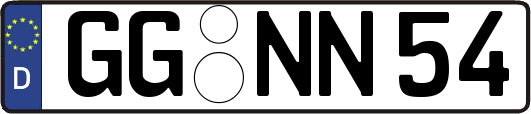 GG-NN54