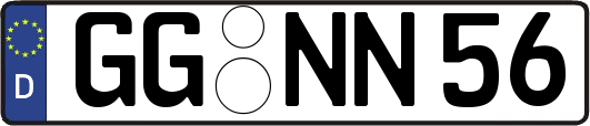 GG-NN56