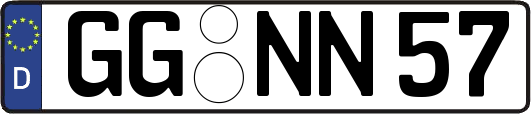 GG-NN57