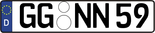 GG-NN59