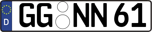 GG-NN61