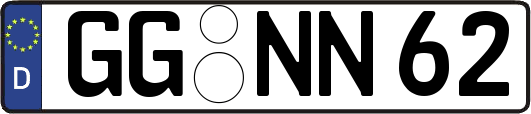 GG-NN62