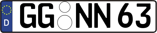 GG-NN63