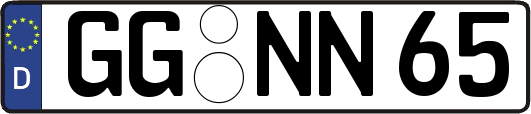 GG-NN65