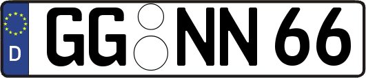 GG-NN66