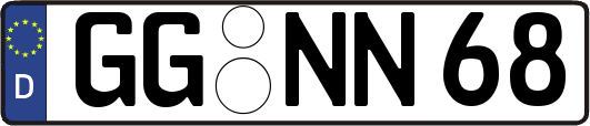 GG-NN68