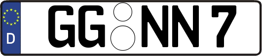 GG-NN7