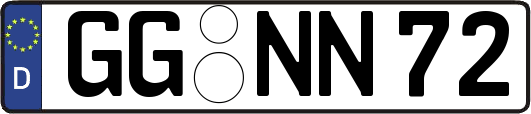 GG-NN72