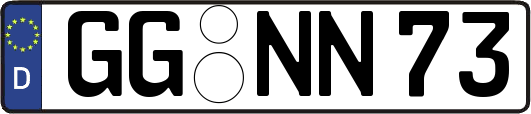 GG-NN73