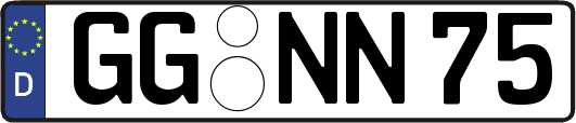 GG-NN75