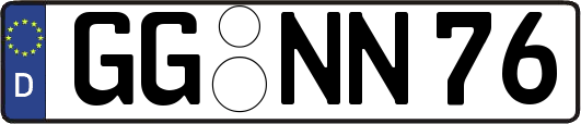 GG-NN76