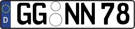 GG-NN78
