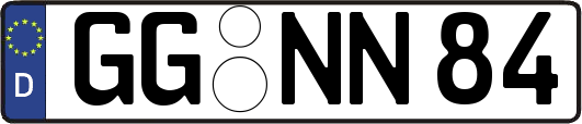 GG-NN84