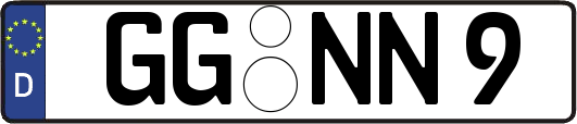 GG-NN9