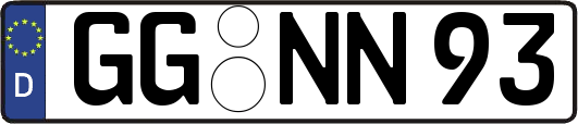 GG-NN93