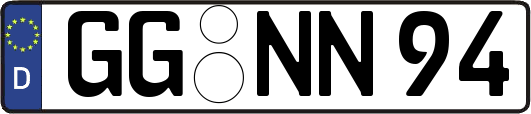 GG-NN94