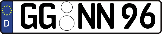 GG-NN96