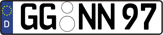 GG-NN97