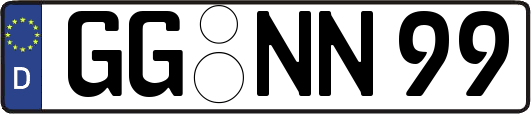 GG-NN99