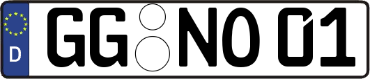 GG-NO01