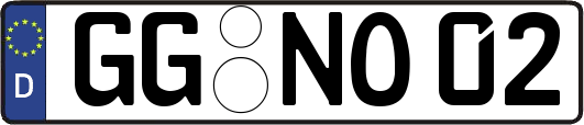 GG-NO02