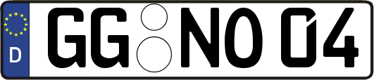 GG-NO04