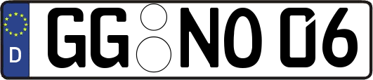 GG-NO06