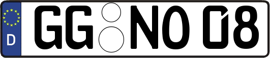 GG-NO08