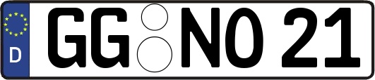GG-NO21