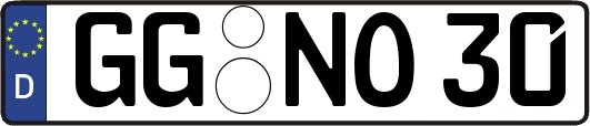 GG-NO30