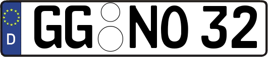 GG-NO32