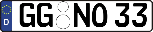 GG-NO33