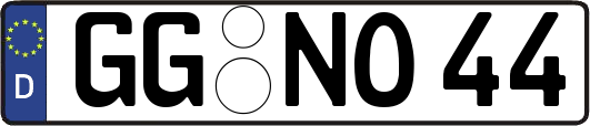 GG-NO44