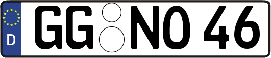 GG-NO46