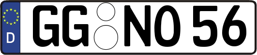 GG-NO56