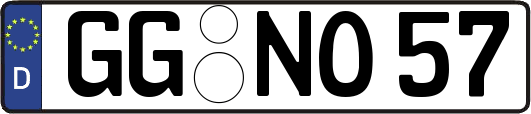 GG-NO57