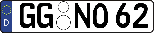 GG-NO62