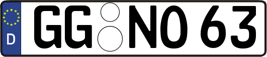 GG-NO63