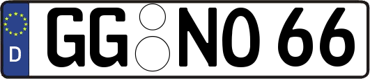 GG-NO66