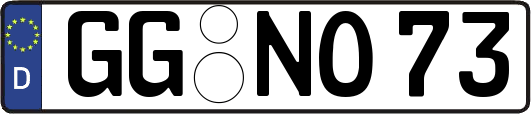 GG-NO73