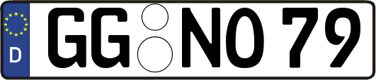 GG-NO79