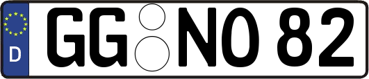 GG-NO82